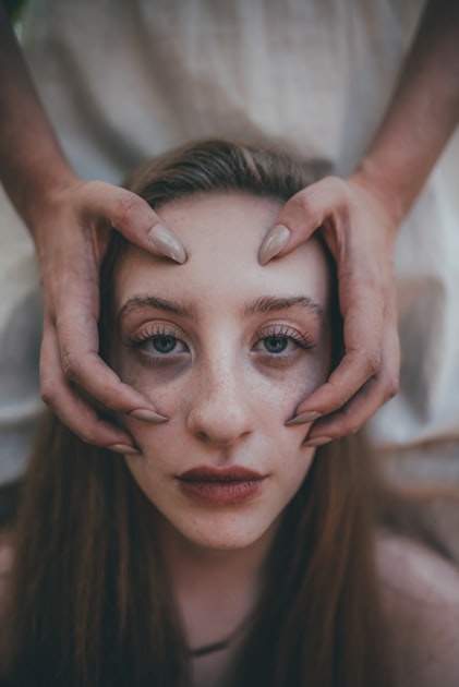 Improving Sleep with Hypnotherapy